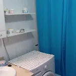Playamar エル・メダノ
