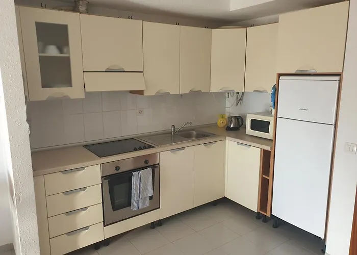 Playamar * El Medano (Tenerife)