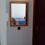 Playamar Daire