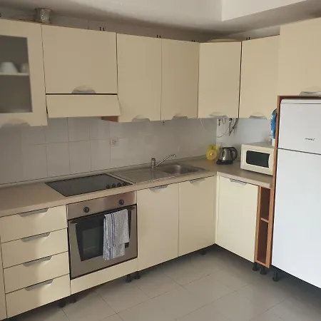 Playamar * El Medano (Tenerife)