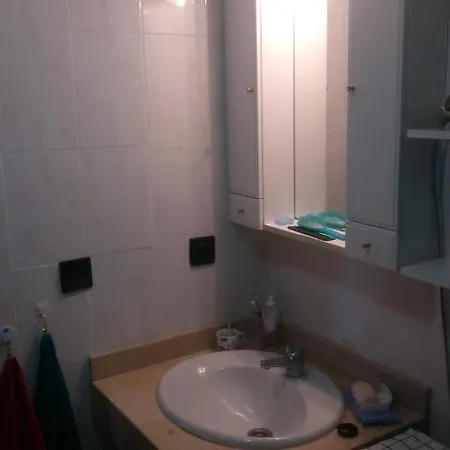 Playamar * El Medano (Tenerife)